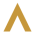 ALTIKAIROS